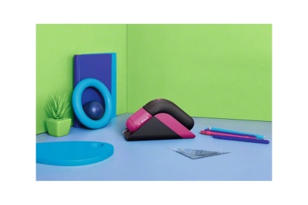 Шуруповерт Bosch IXO VI Colour 06039C7022