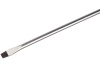 Отвертка СИБРТЕХ SL6,0х150 мм 11803