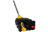 Набор из 4 плоских стамесок с ручкой NAREX SUPER 2009 LINE PROFI 8, 10, 16, 32 мм 860601