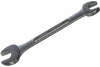 Рожковый ключ Модерн 10х13 мм FIT IT 63495