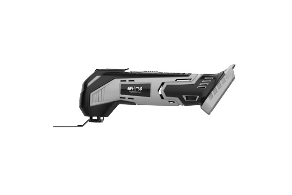 Аккумуляторная шлифовальная машина Hiper HMT18C