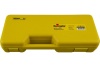 Гидравлический пресс Navigator 82 336 NHT-Pg01-16-300 /ручной, 16-300 мм2/ 82336