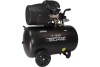 Компрессор POWER TECHNIC коаксиальный, масляный, 220В, 2200Вт  ACD400/100
