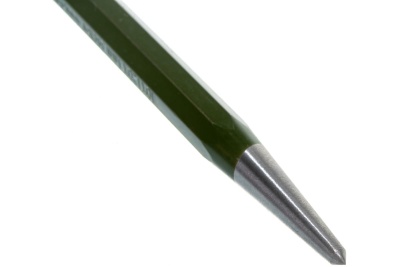 Кернер 4х120 мм ДТ/200/50 Дело Техники 374104