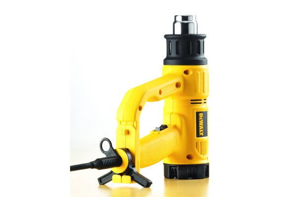 Фен Stanley STXH2000