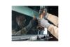 Осциллирующий инструмент Fein MM 700 MULTIMASTER MM 700 1.7 Q 72297063000