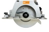Циркулярная пила Metabo KS 55 FS 600955500