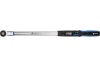 Динамометрический электронный ключ NORGAU NTE13-340RI 1/2" 68-340 Нм, с поверкой 051130340/П