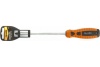 Отвертка Ph2х150мм, CrV, 2-х компонентная рукоятка SPARTA Point 11780