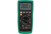 Цифровой мультиметр Mastech MS8217 13-2021