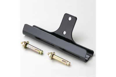 Шланг полиуретановый (20 м; 8х12 мм; M1/4") на катушке SHPI HR07DX-UB8020