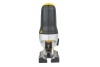Лобзик DeWALT DW349