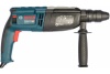 Перфоратор Bosch GBH 2-28 F 0.611.267.600