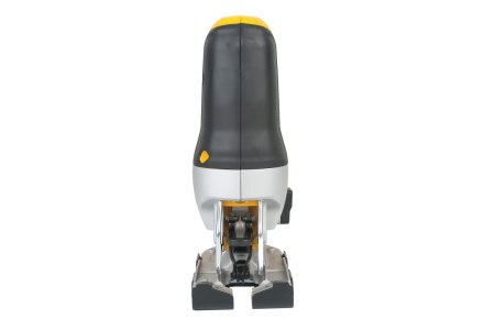 Лобзик DeWALT DW349