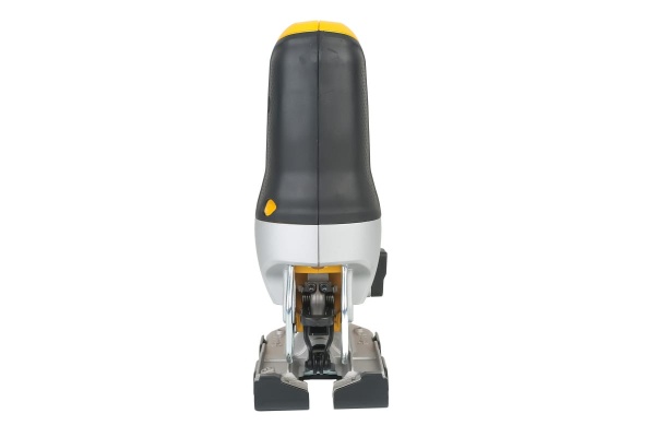 Лобзик DeWALT DW349