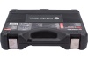 Набор инструмента Forsage 108 предметов F-41082-5