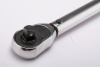 Динамометрический ключ 1/2 дюйма DR 68-340 Нм Sata 96313
