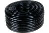 Шланг пневматический 50 м WIEDERKRAFT WDK-970050