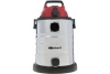 Пылесос Einhell TH-VC 1930 SA 2342190