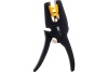 Автоматический стриппер IEK MASTER АС 0,03-10 TFS10-1-10