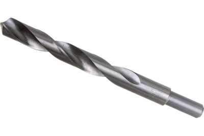 Сверло по металлу 16 мм, HSS Rockforce RF-DB160