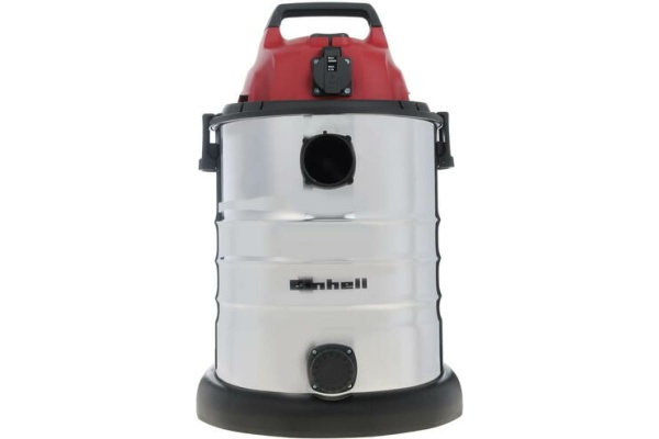 Пылесос Einhell TH-VC 1930 SA 2342190