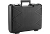 Ударная сетевая дрель DEKO DKID1500W 3638 063-4322