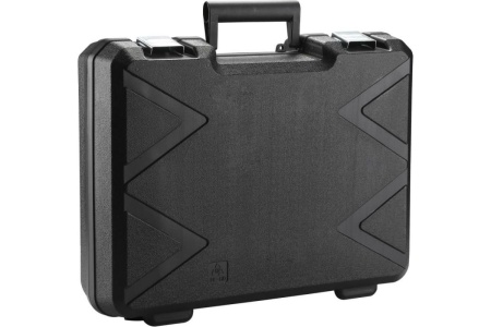 Ударная сетевая дрель DEKO DKID1500W 3638 063-4322
