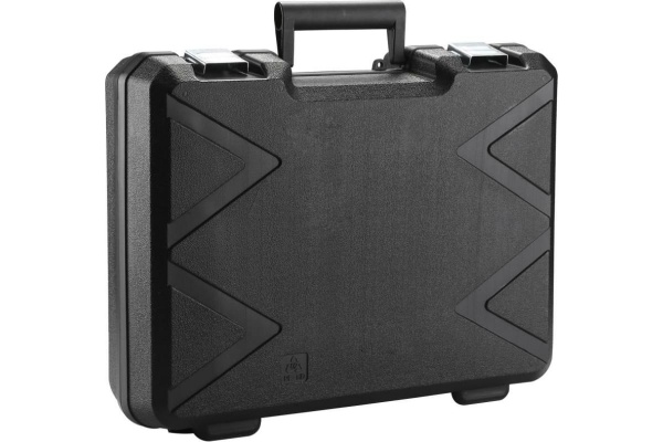 Ударная сетевая дрель DEKO DKID1500W 3638 063-4322