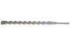 Бур Professional (45х610/720 мм; SDS-max) Stayer 29370-610-45