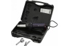 Технический фен Bosch GHG 23-66 06012A6300