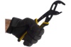 Переставные плоскогубцы 250 мм FATMAX GROOV Stanley 0-84-648