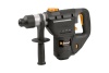 Электрический перфоратор DEFORT DRH-1100-K 98293883