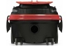 Пылесос Soteco LP 1/12 ECO 13233 ASDO