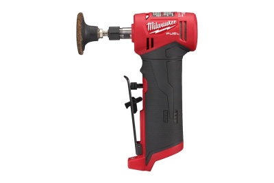 Аккумуляторная цанговая угловая шлифмашина Milwaukee M12FDGA-0 FUEL 4933471438