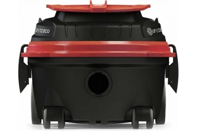 Пылесос Soteco LP 1/12 ECO 13233 ASDO