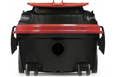 Пылесос Soteco LP 1/12 ECO 13233 ASDO