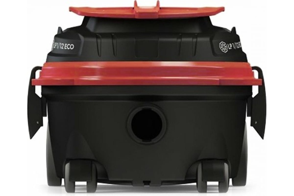Пылесос Soteco LP 1/12 ECO 13233 ASDO