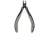 Прецизионные бокорезы для электроники Knipex KN-7942125ESD