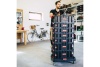 Ящик 53х31х13см QBRICK SYSTEM TWO 146159