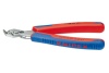 Бокорезы для электроники KNIPEX KN-7823125