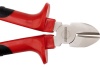 Бокорезы REXANT 180 мм 12-4615