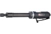 Пневматическая прямая бормашина Byemax BM-5E-5200
