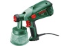 Краскораспылитель Bosch PFS 55 0.603.206.000