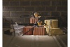 Пила DEWALT Аллигатор DWE398