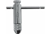 Т-образный метчикодержатель с реверсом FIT IT М3-М8 70759
