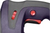 Лобзик SPARKY TH 70E
