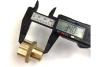 Переходник пневмо 1/2"НР x 3/4"ВР Профитт 9276171