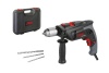 Ударная дрель SKIL 6398LD F0156398LD