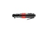 Пневматическая трещотка Chicago Pneumatic CP825C 1/4" 8941082511